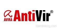 antivirus-gratis-antivir