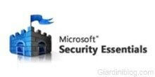 antivirus-gratis-microsoft-security-essentials