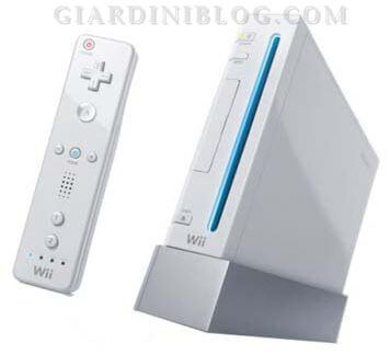 Software Per Caricare Iso Wii Files