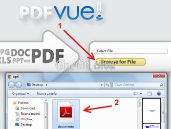 Modificare Il Testo Di Un File Pdf Free