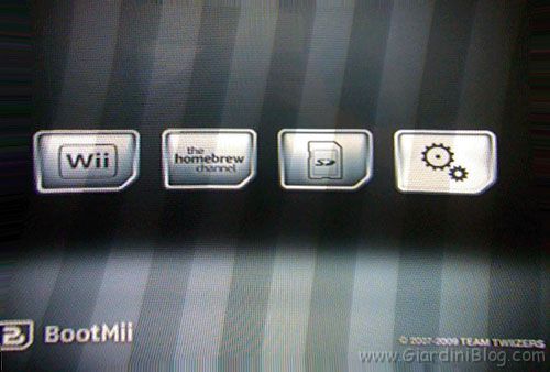 BootMii-Menu-Wii.jpg