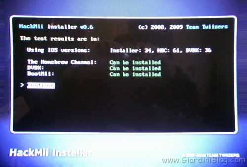 HackMii-installer-BootMii-HomeBrew-Channel.jpg