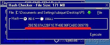 Windows-XP-3
