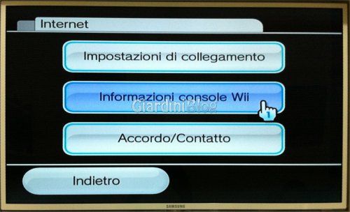 informazioni-console-wii