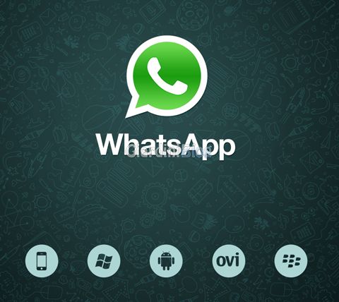 Come-usare-WhatsApp-sul-PC